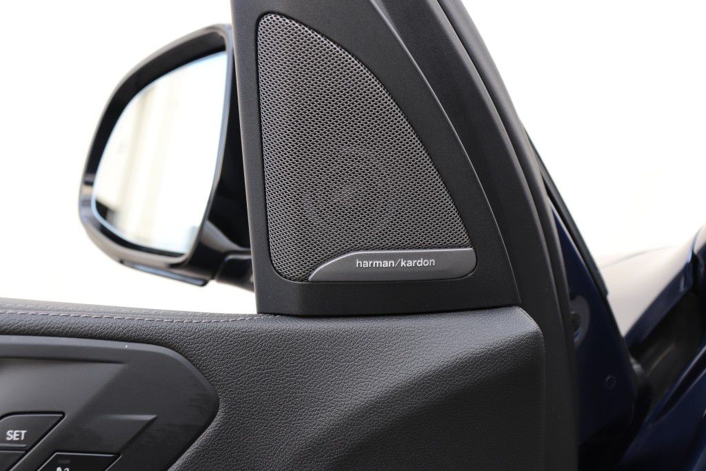 Photo 57 of this BMW X5 SDRIVE 40I
