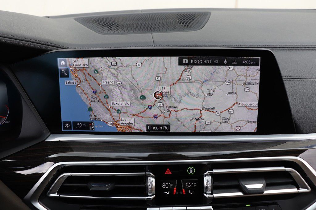 Photo 64 of this BMW X5 SDRIVE 40I