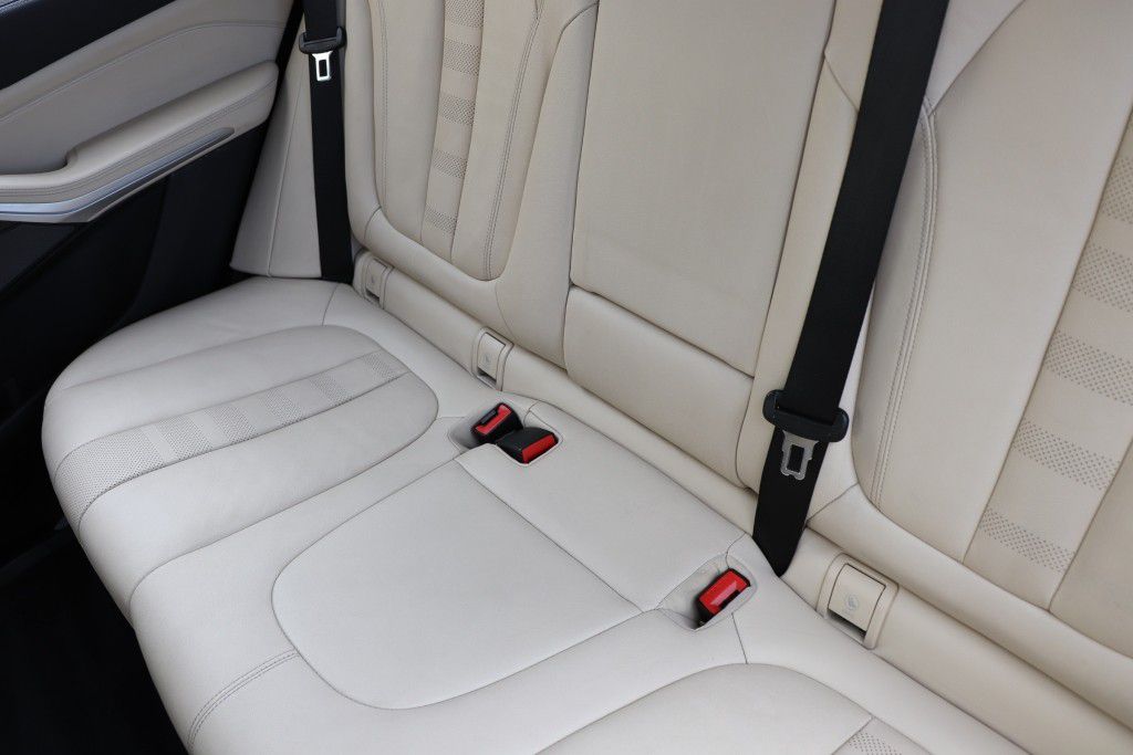 Photo 69 of this BMW X5 SDRIVE 40I