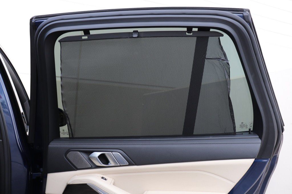 Photo 73 of this BMW X5 SDRIVE 40I