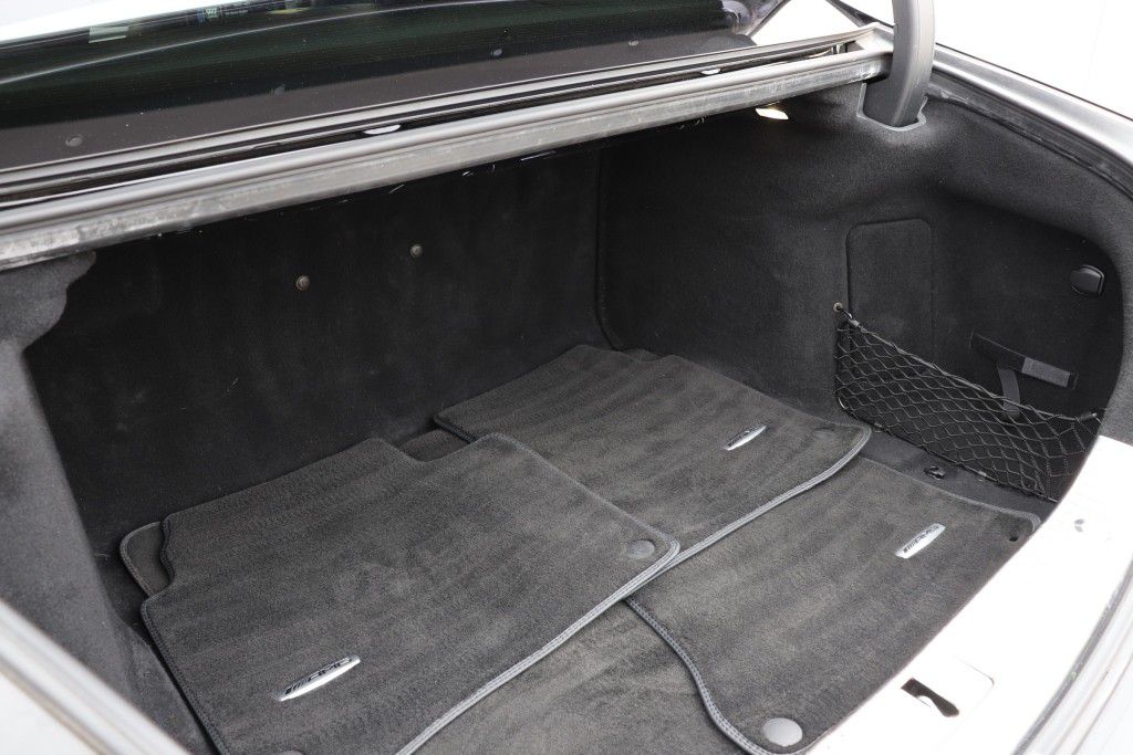 Photo 24 of this MERCEDES-BENZ S63 AMG 4MATIC