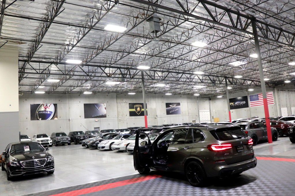 Photo 14 of this BMW X5 SDRIVE 40I