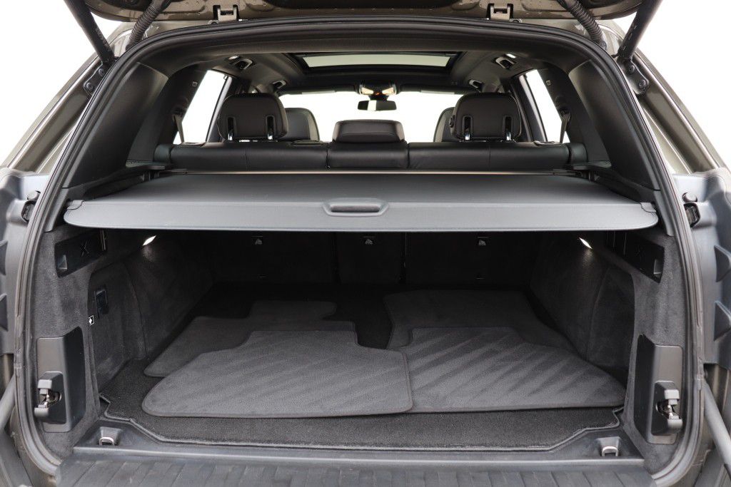 Photo 24 of this BMW X5 SDRIVE 40I