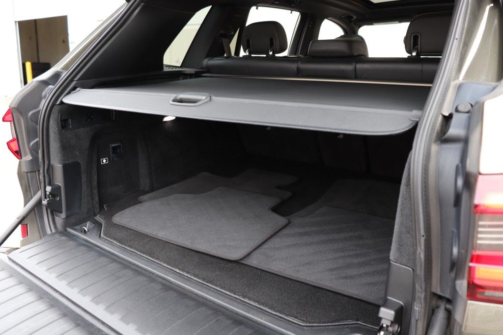 Photo 25 of this BMW X5 SDRIVE 40I
