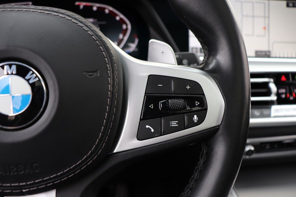 Photo 41 of this BMW X5 SDRIVE 40I