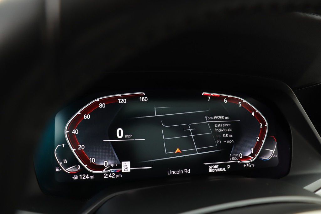 Photo 42 of this BMW X5 SDRIVE 40I