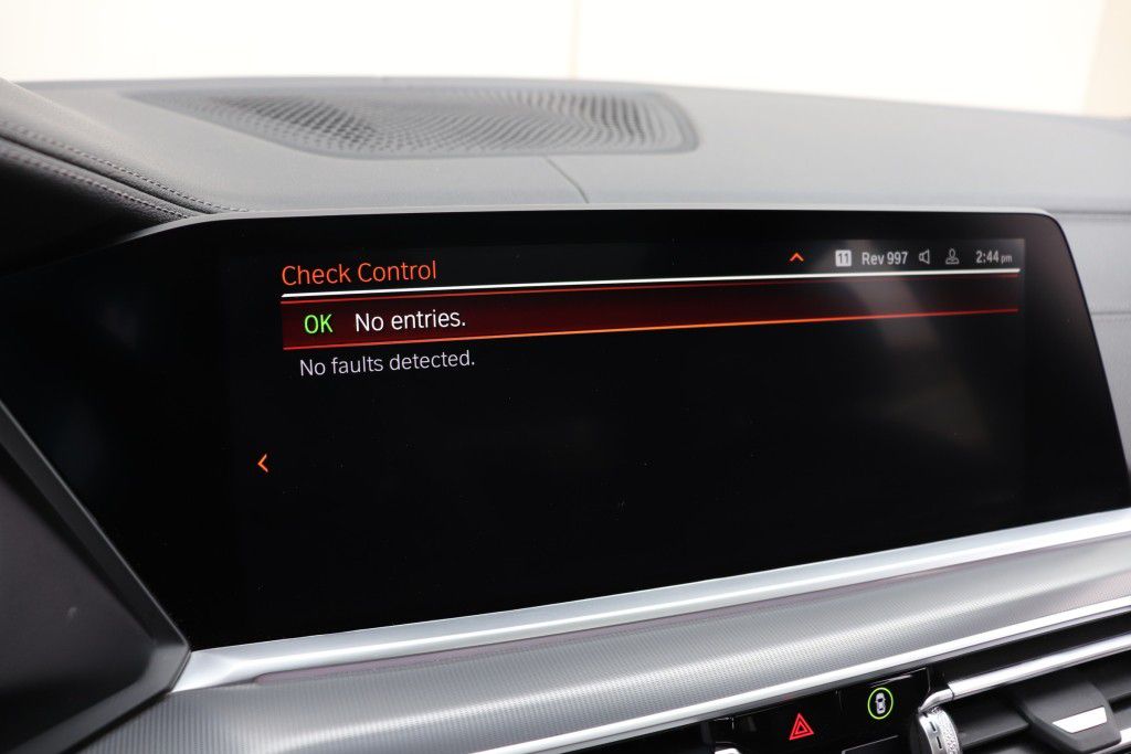 Photo 50 of this BMW X5 SDRIVE 40I