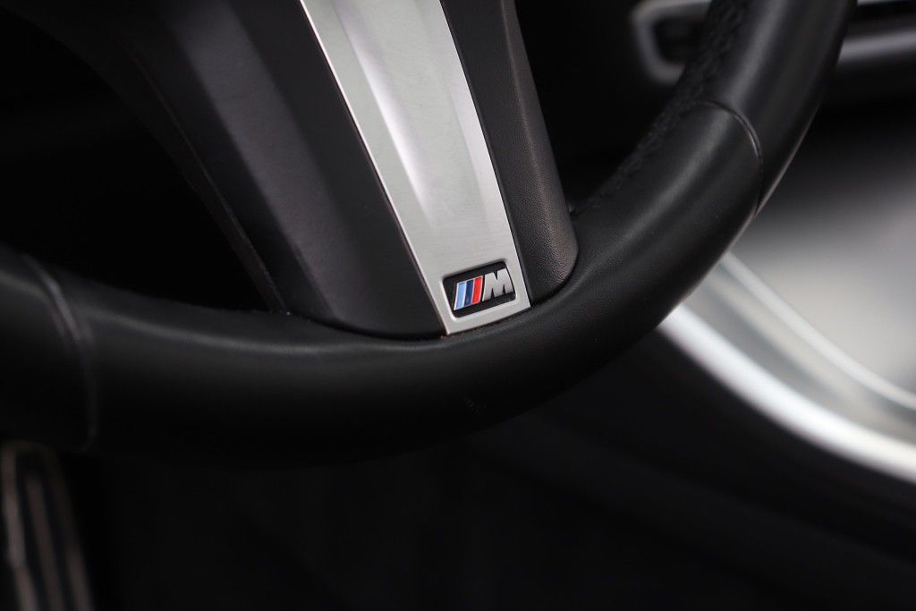 Photo 52 of this BMW X5 SDRIVE 40I