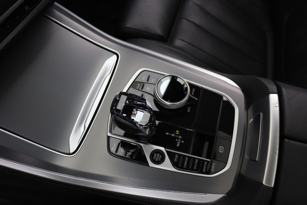 Photo 59 of this BMW X5 SDRIVE 40I