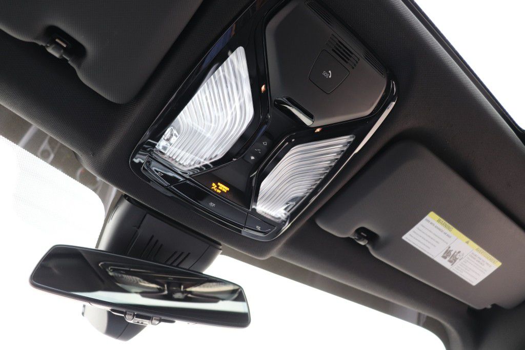 Photo 62 of this BMW X5 SDRIVE 40I