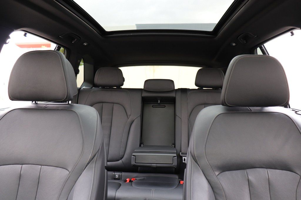 Photo 64 of this BMW X5 SDRIVE 40I