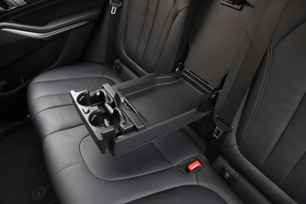 Photo 68 of this BMW X5 SDRIVE 40I