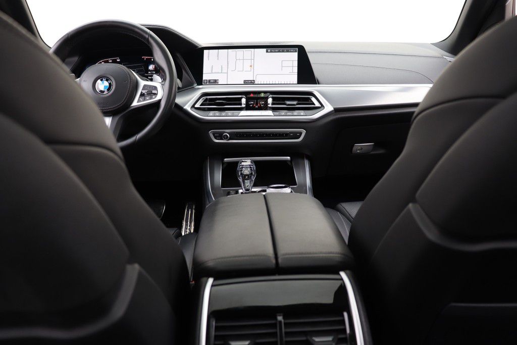 Photo 71 of this BMW X5 SDRIVE 40I
