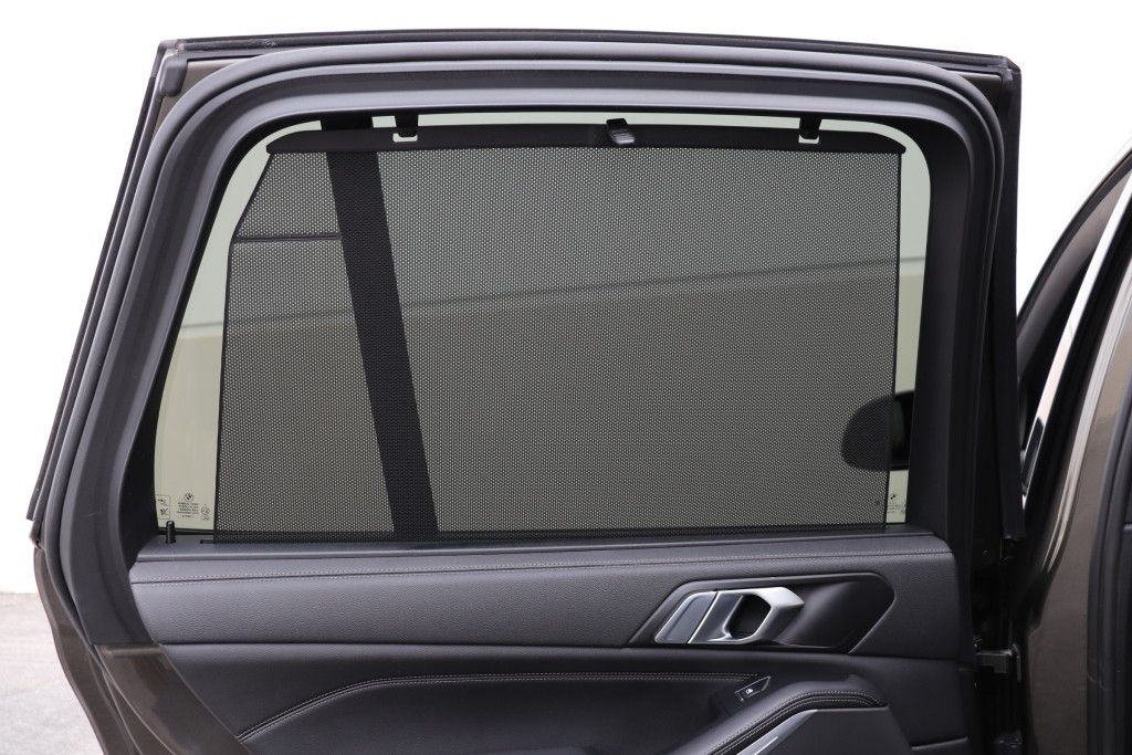 Photo 72 of this BMW X5 SDRIVE 40I