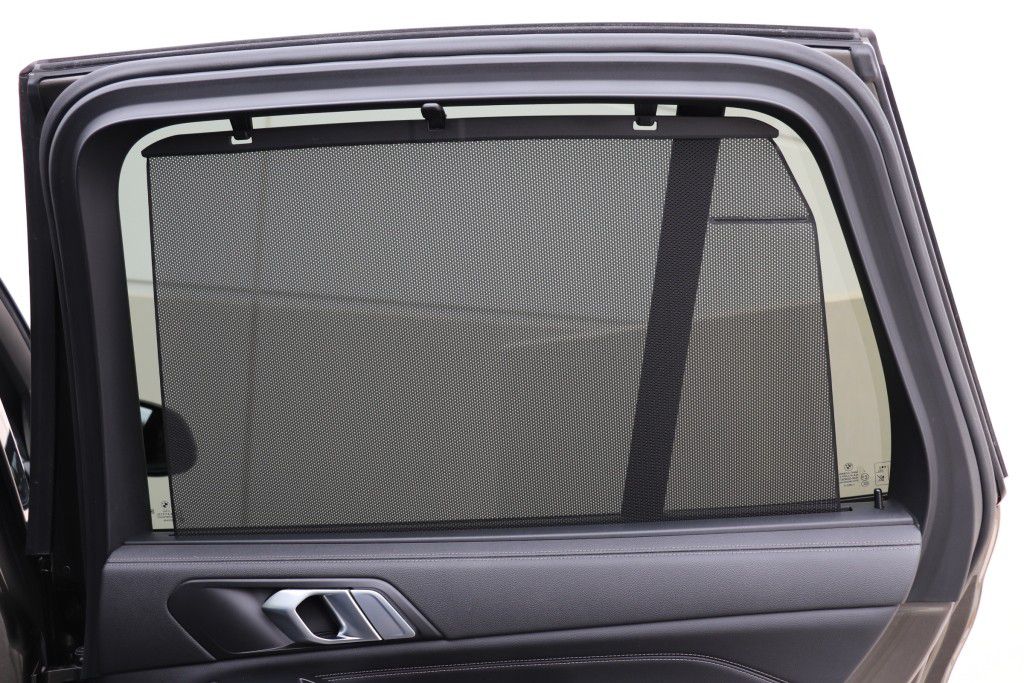 Photo 73 of this BMW X5 SDRIVE 40I