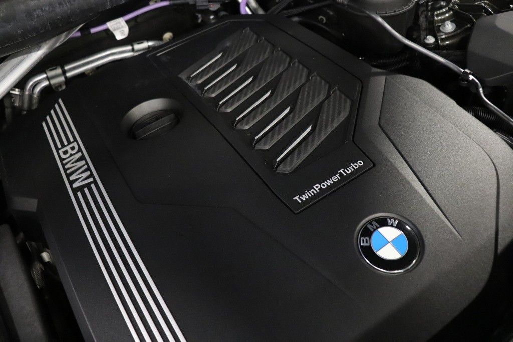 Photo 89 of this BMW X5 SDRIVE 40I
