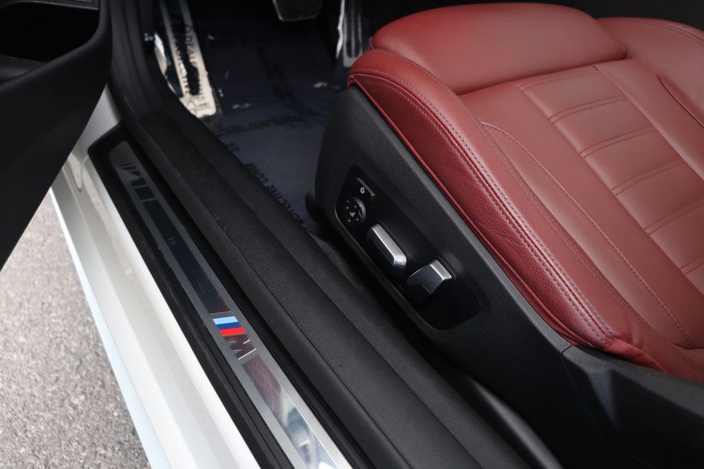 Photo 16 of this BMW 430I MSPORT 430I