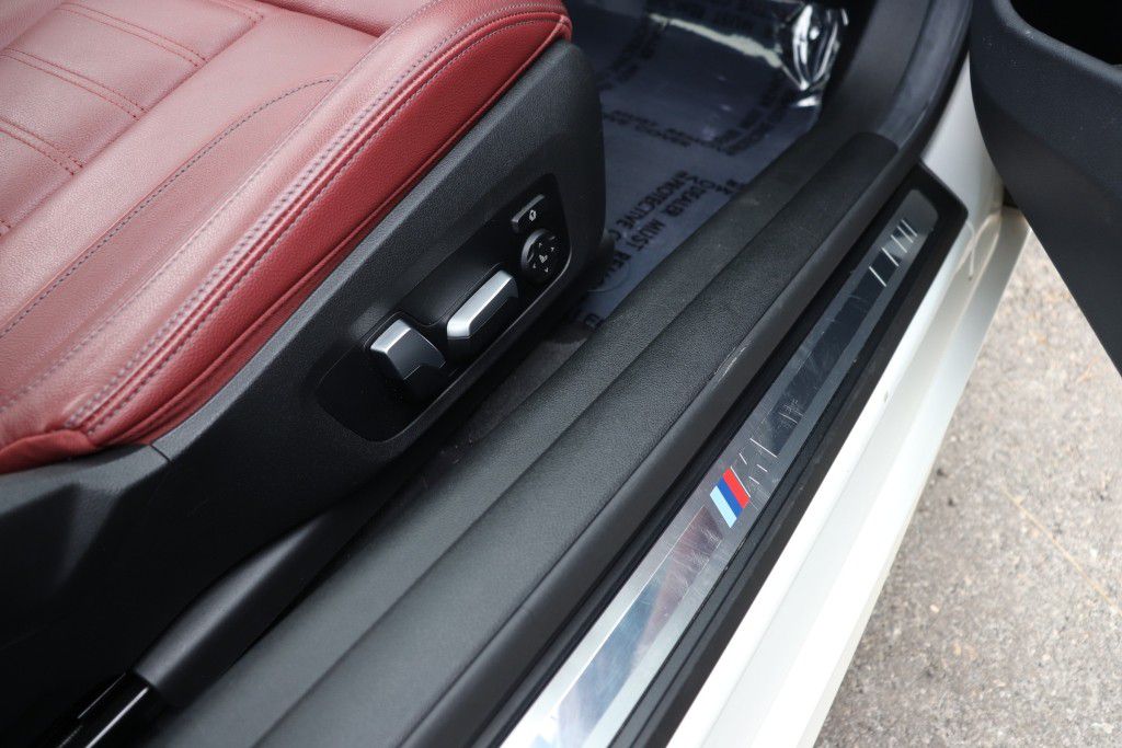 Photo 28 of this BMW 430I MSPORT 430I