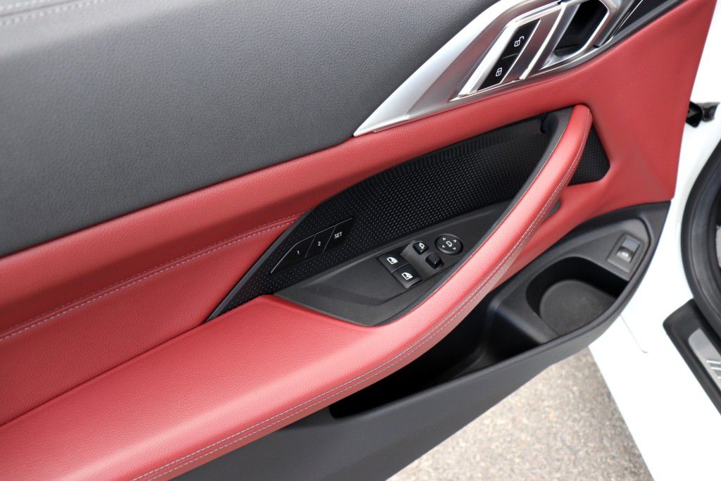 Photo 38 of this BMW 430I MSPORT 430I
