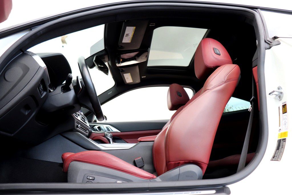 Photo 39 of this BMW 430I MSPORT 430I