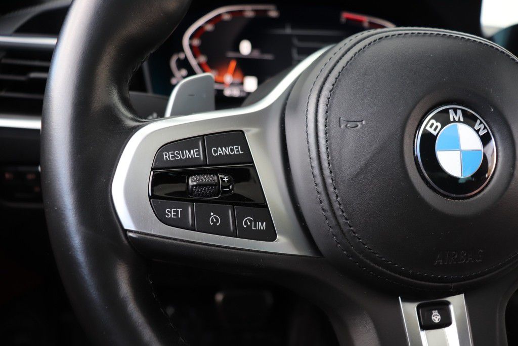 Photo 41 of this BMW 430I MSPORT 430I