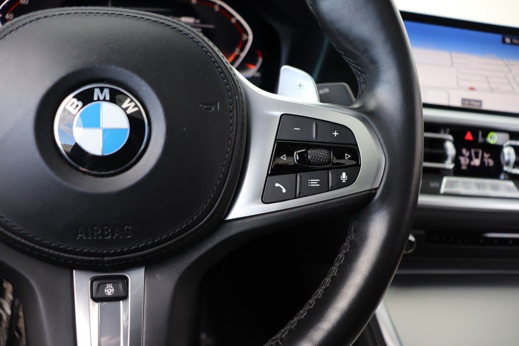 Photo 43 of this BMW 430I MSPORT 430I