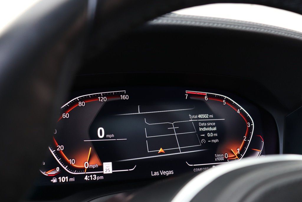 Photo 44 of this BMW 430I MSPORT 430I