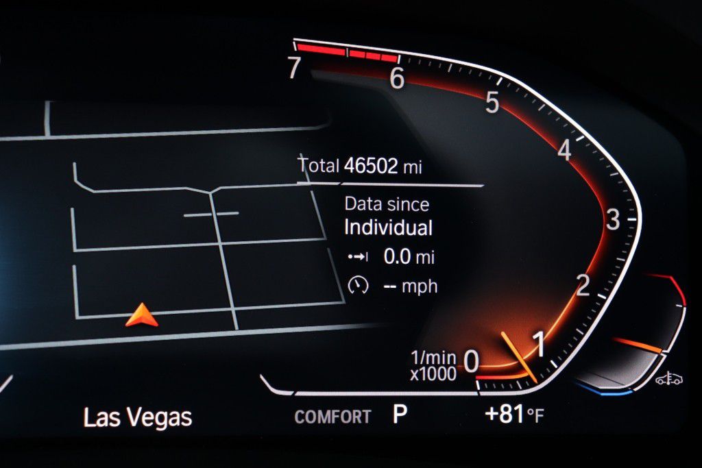 Photo 45 of this BMW 430I MSPORT 430I