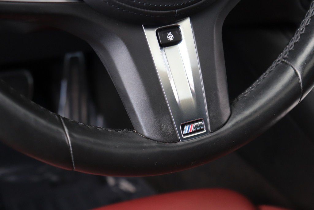Photo 48 of this BMW 430I MSPORT 430I