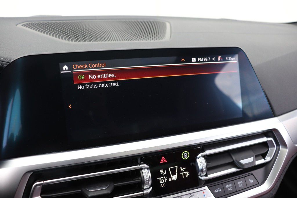 Photo 53 of this BMW 430I MSPORT 430I