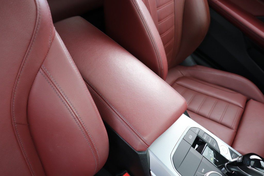 Photo 57 of this BMW 430I MSPORT 430I