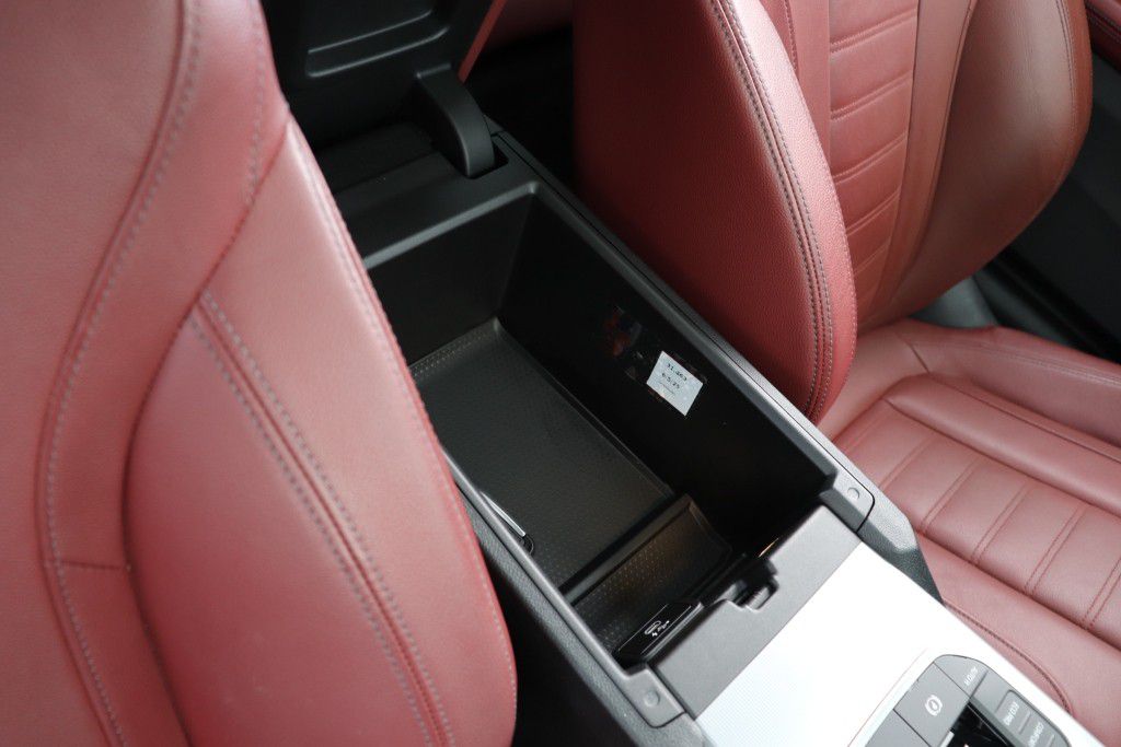 Photo 58 of this BMW 430I MSPORT 430I
