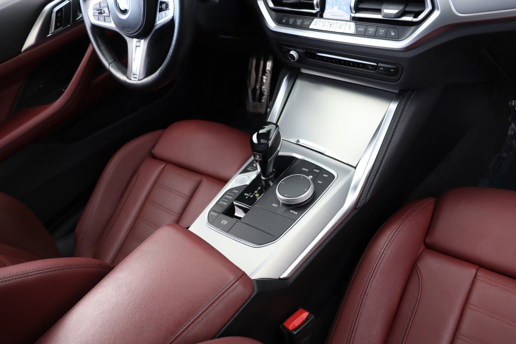 Photo 59 of this BMW 430I MSPORT 430I