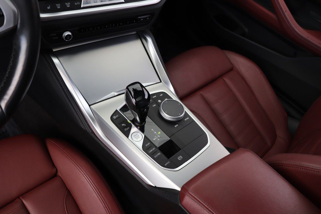 Photo 60 of this BMW 430I MSPORT 430I