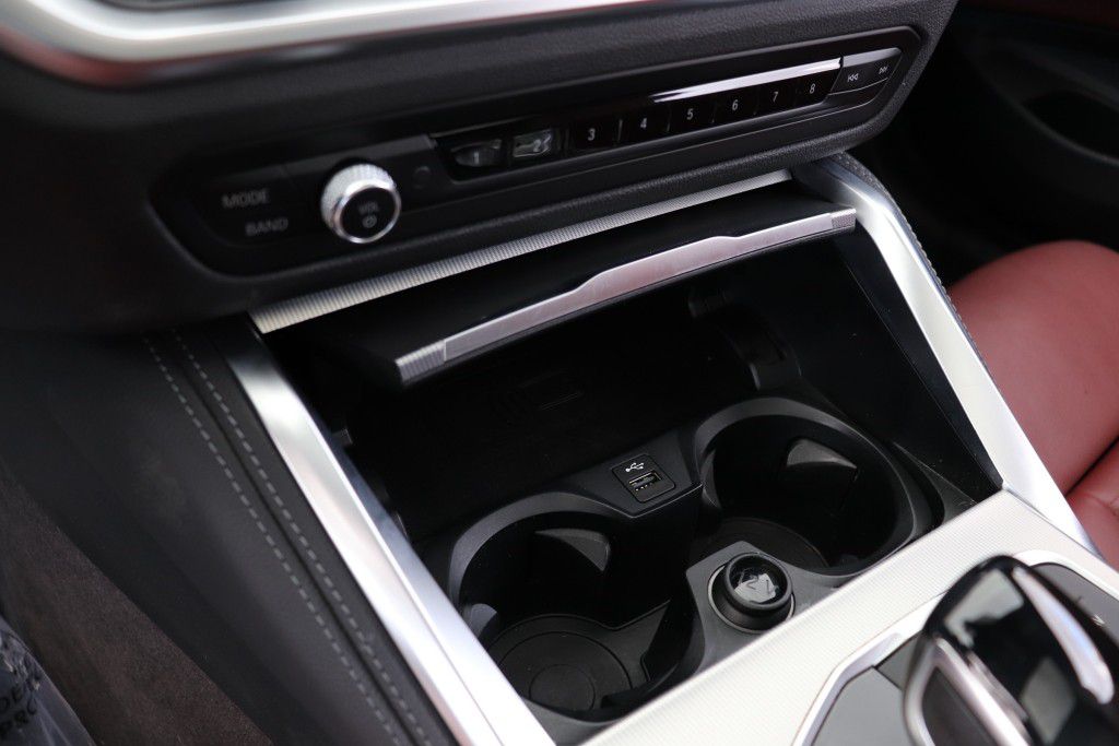Photo 61 of this BMW 430I MSPORT 430I