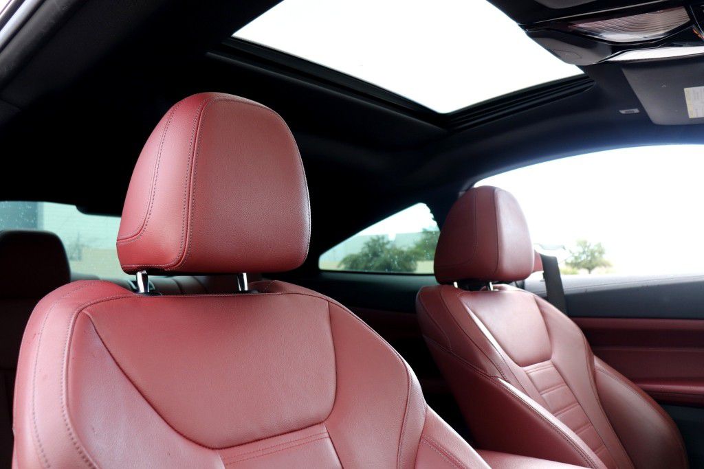 Photo 64 of this BMW 430I MSPORT 430I