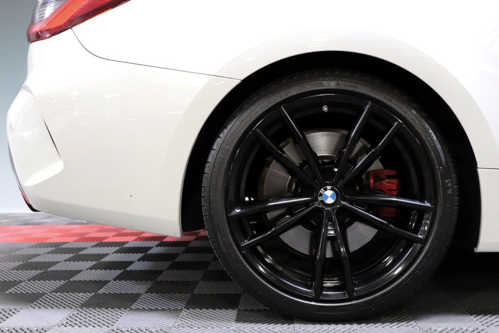 Photo 79 of this BMW 430I MSPORT 430I