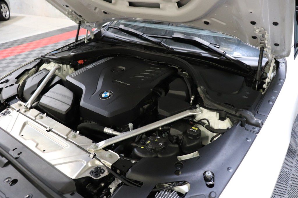 Photo 84 of this BMW 430I MSPORT 430I