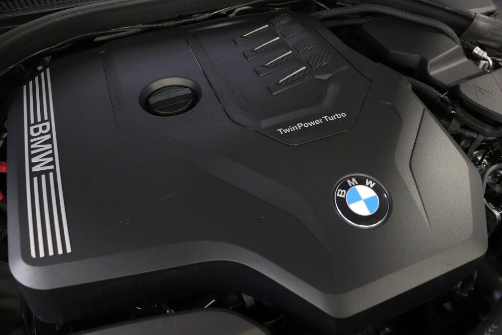 Photo 85 of this BMW 430I MSPORT 430I