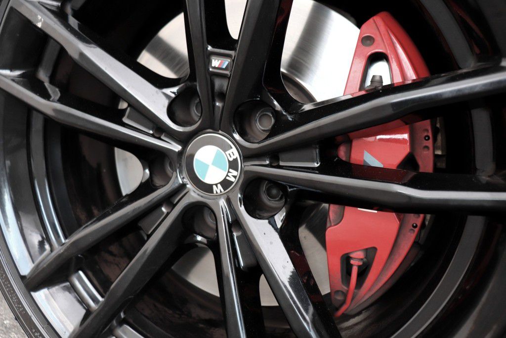 Photo 87 of this BMW 430I MSPORT 430I