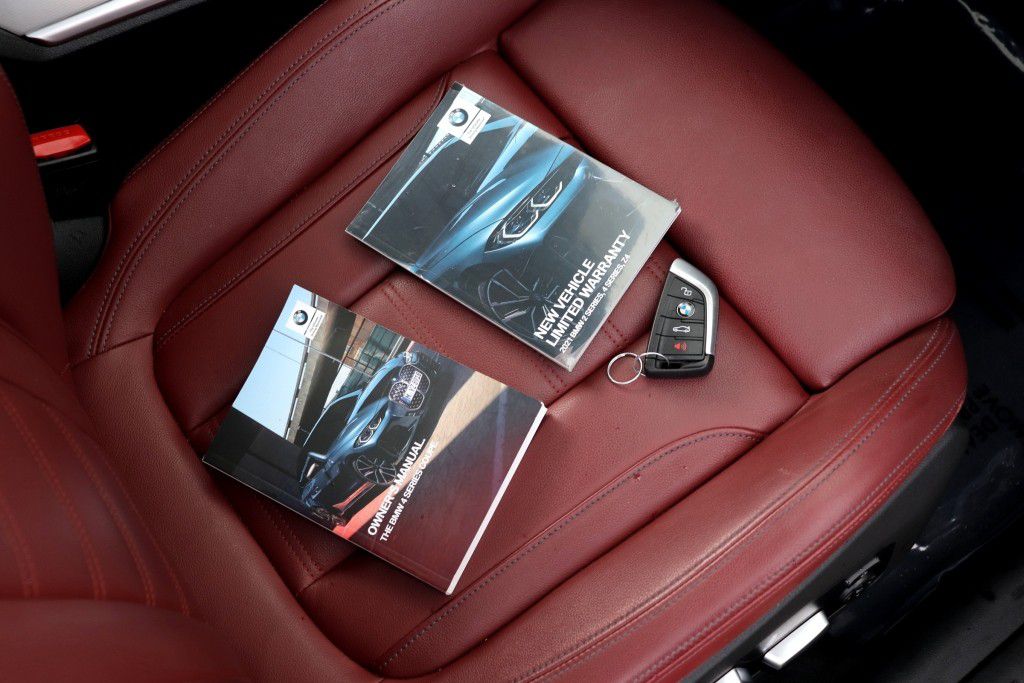 Photo 90 of this BMW 430I MSPORT 430I