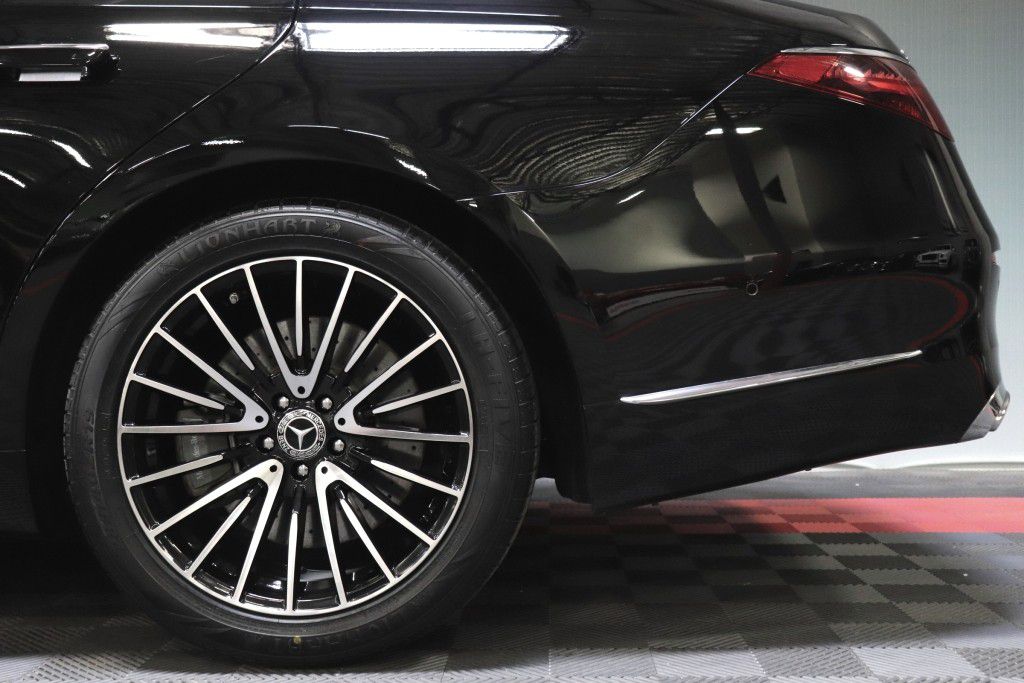 Photo 84 of this MERCEDES-BENZ S580 4MATIC