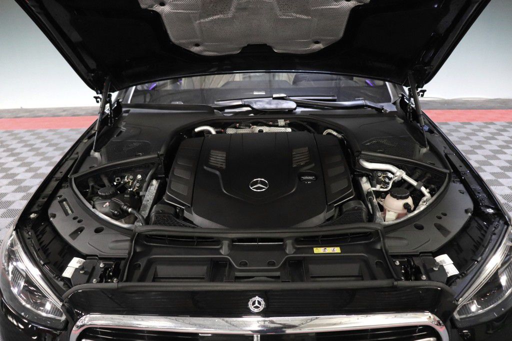 Photo 89 of this MERCEDES-BENZ S580 4MATIC