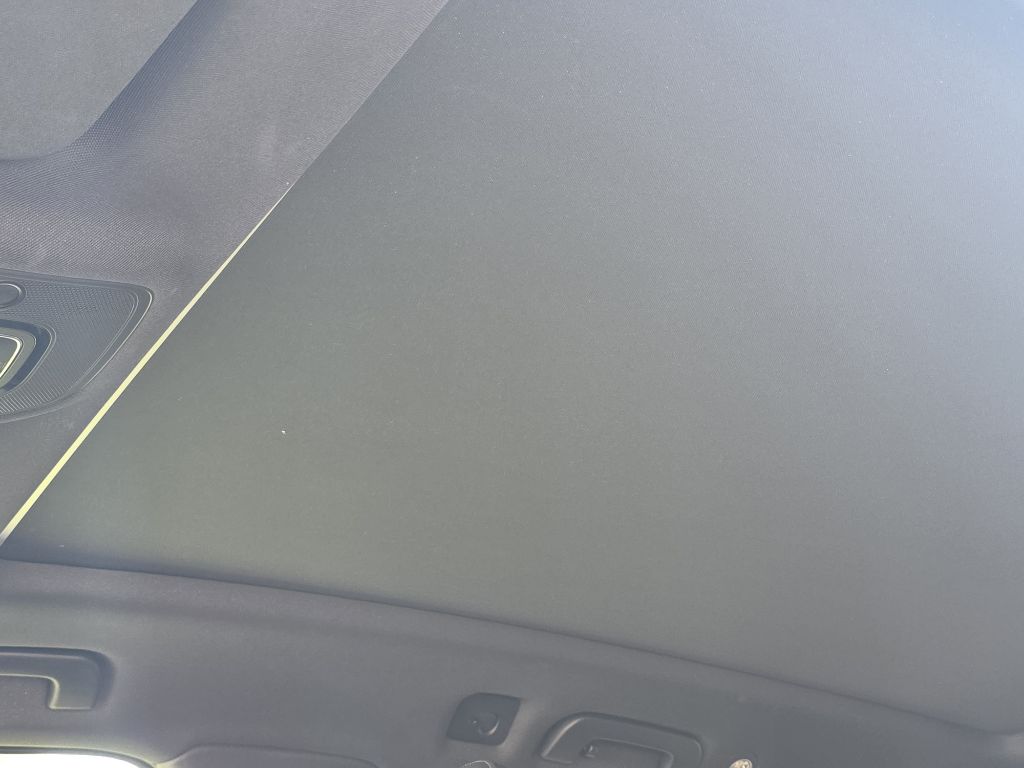 Photo 14 of this AUDI Q7