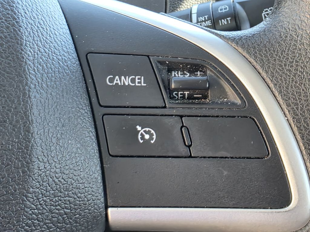 Photo 24 of this MITSUBISHI MIRAGE