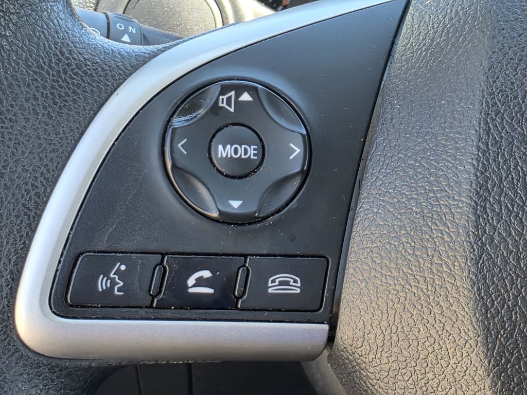 Photo 25 of this MITSUBISHI MIRAGE