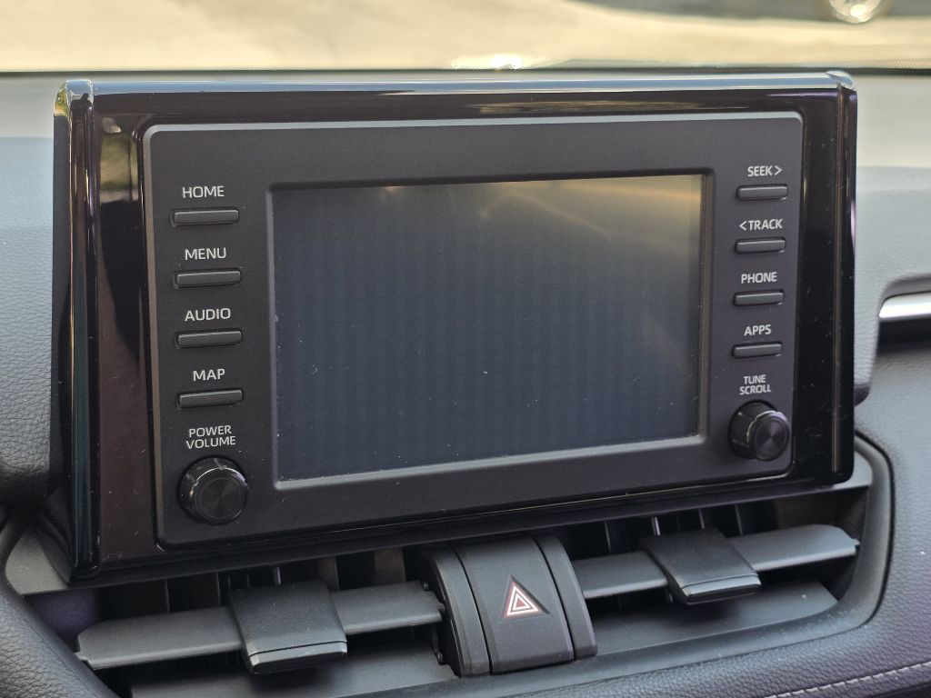 Photo 25 of this TOYOTA RAV4