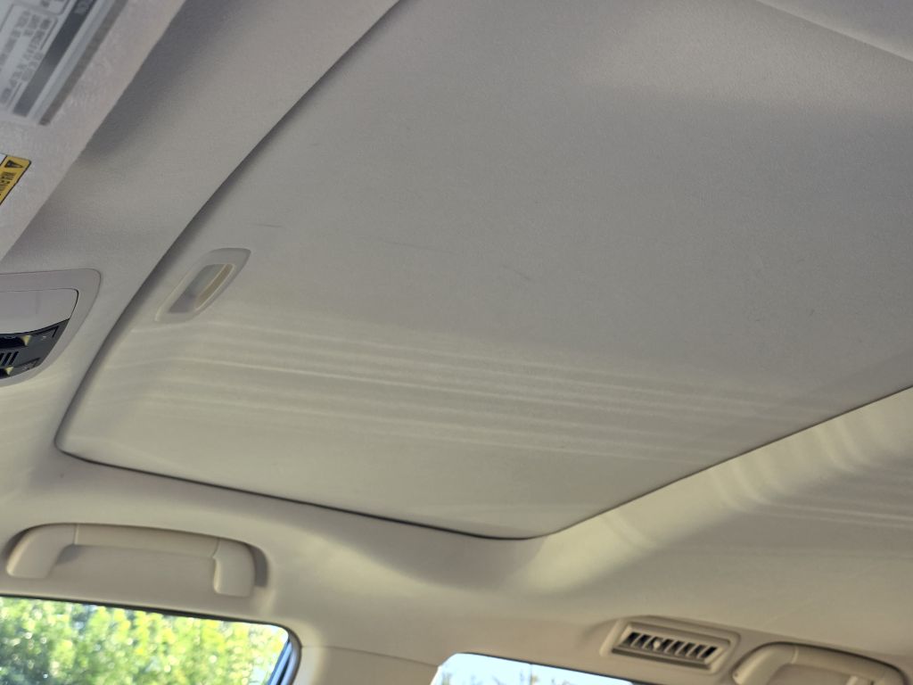 Photo 13 of this LEXUS GX