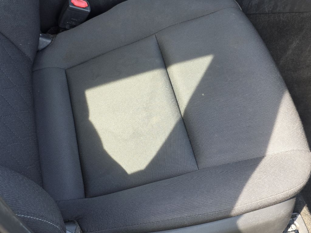 Photo 19 of this TOYOTA COROLLA