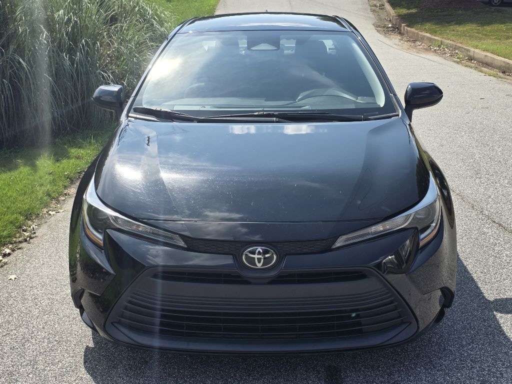 Photo 8 of this TOYOTA COROLLA